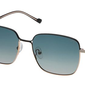Lee Cooper LC1560.C1 54 Kadın Güneş Gözlüğü