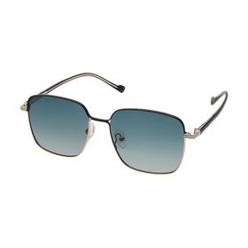 Lee Cooper LC1560.C1 54 Kadın Güneş Gözlüğü