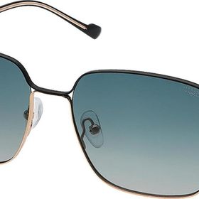 Lee Cooper LC1560.C1 54 Kadın Güneş Gözlüğü