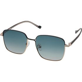 Lee Cooper LC1560.C1 54 Kadın Güneş Gözlüğü