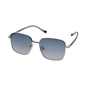 Lee Cooper LC1560.C2 54 Kadın Güneş Gözlüğü