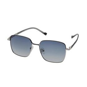 Lee Cooper LC1560.C2 54 Kadın Güneş Gözlüğü