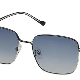 Lee Cooper LC1560.C2 54 Kadın Güneş Gözlüğü