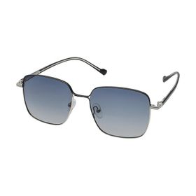 Lee Cooper LC1560.C2 54 Kadın Güneş Gözlüğü