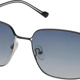 Lee Cooper LC1560.C2 54 Kadın Güneş Gözlüğü