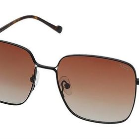 Lee Cooper LC1560.C3 54 Kadın Güneş Gözlüğü