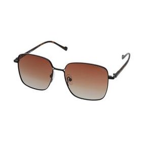 Lee Cooper LC1560.C3 54 Kadın Güneş Gözlüğü