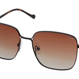 Lee Cooper LC1560.C3 54 Kadın Güneş Gözlüğü