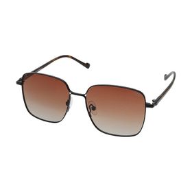 Lee Cooper LC1560.C3 54 Kadın Güneş Gözlüğü