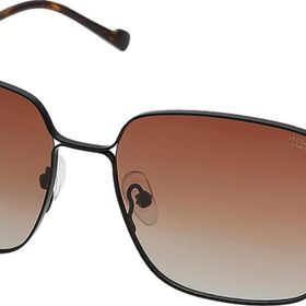 Lee Cooper LC1560.C3 54 Kadın Güneş Gözlüğü