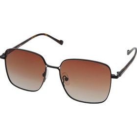 Lee Cooper LC1560.C3 54 Kadın Güneş Gözlüğü