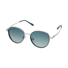 Lee Cooper LC1562.C2 48 Unisex Güneş Gözlüğü