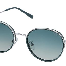 Lee Cooper LC1562.C2 48 Unisex Güneş Gözlüğü