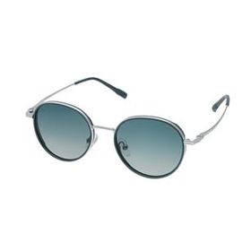 Lee Cooper LC1562.C2 48 Unisex Güneş Gözlüğü