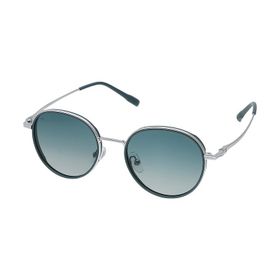 Lee Cooper LC1562.C2 48 Unisex Güneş Gözlüğü
