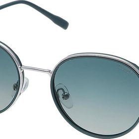 Lee Cooper LC1562.C2 48 Unisex Güneş Gözlüğü