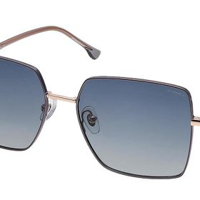 Lee Cooper LC1564.C1 55 Kadın Güneş Gözlüğü