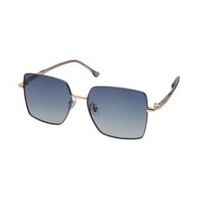 Lee Cooper LC1564.C1 55 Kadın Güneş Gözlüğü