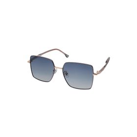 Lee Cooper LC1564.C1 55 Kadın Güneş Gözlüğü