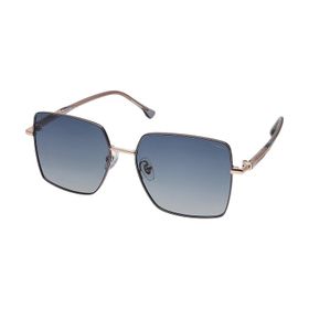 Lee Cooper LC1564.C1 55 Kadın Güneş Gözlüğü