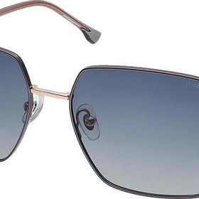 Lee Cooper LC1564.C1 55 Kadın Güneş Gözlüğü