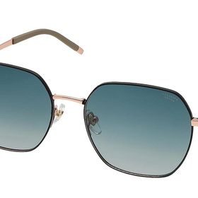 Lee Cooper LC1566.C1 53 Unisex Güneş Gözlüğü