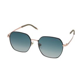Lee Cooper LC1566.C1 53 Unisex Güneş Gözlüğü