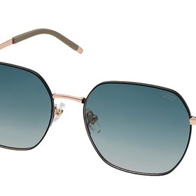 Lee Cooper LC1566.C1 53 Unisex Güneş Gözlüğü