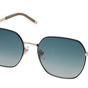 Lee Cooper LC1566.C1 53 Unisex Güneş Gözlüğü
