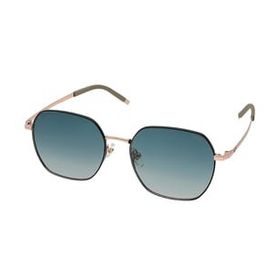 Lee Cooper LC1566.C1 53 Unisex Güneş Gözlüğü
