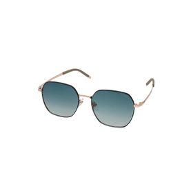Lee Cooper LC1566.C1 53 Unisex Güneş Gözlüğü