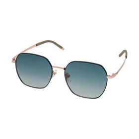 Lee Cooper LC1566.C1 53 Unisex Güneş Gözlüğü