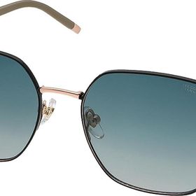Lee Cooper LC1566.C1 53 Unisex Güneş Gözlüğü
