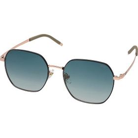 Lee Cooper LC1566.C1 53 Unisex Güneş Gözlüğü