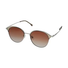 Lee Cooper LC1568.C3 52 Kadın Güneş Gözlüğü