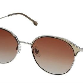 Lee Cooper LC1568.C3 52 Kadın Güneş Gözlüğü