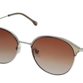 Lee Cooper LC1568.C3 52 Kadın Güneş Gözlüğü