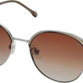 Lee Cooper LC1568.C3 52 Kadın Güneş Gözlüğü