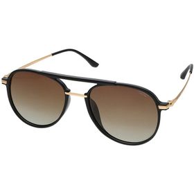 Lee Cooper LC1569.C1 52 Kadın Güneş Gözlüğü