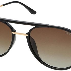 Lee Cooper LC1569.C1 52 Kadın Güneş Gözlüğü