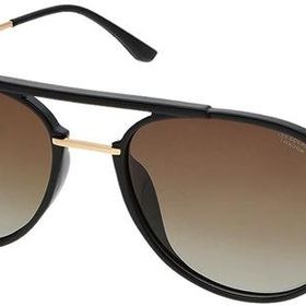 Lee Cooper LC1569.C1 52 Kadın Güneş Gözlüğü