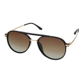 Lee Cooper LC1569.C1 52 Kadın Güneş Gözlüğü