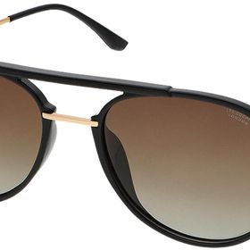 Lee Cooper LC1569.C1 52 Kadın Güneş Gözlüğü