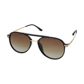 Lee Cooper LC1569.C1 52 Kadın Güneş Gözlüğü