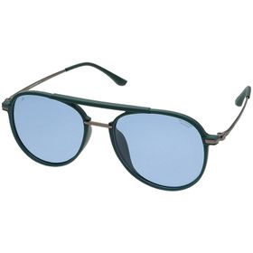 Lee Cooper LC1569.C4 52 Erkek Güneş Gözlüğü