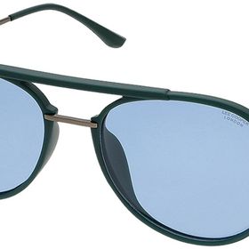 Lee Cooper LC1569.C4 52 Erkek Güneş Gözlüğü