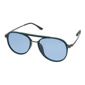 Lee Cooper LC1569.C4 52 Erkek Güneş Gözlüğü