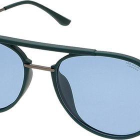 Lee Cooper LC1569.C4 52 Erkek Güneş Gözlüğü
