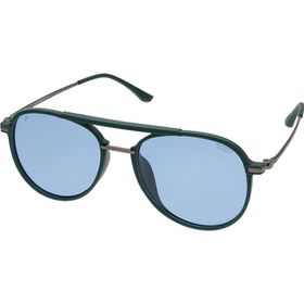 Lee Cooper LC1569.C4 52 Erkek Güneş Gözlüğü