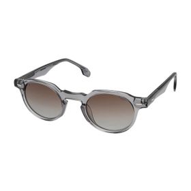 Lee Cooper LC1572 C1 43 Kadın Güneş Gözlüğü